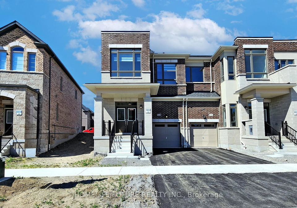 14-van-wart-street-whitby-ontario-e12251146