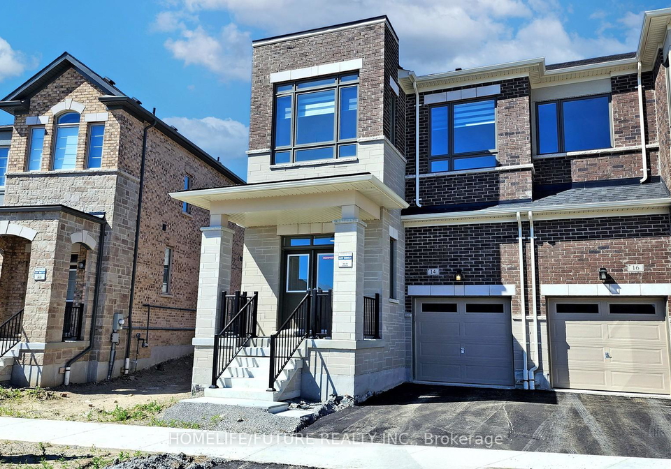 14-van-wart-street-whitby-ontario-e12251146