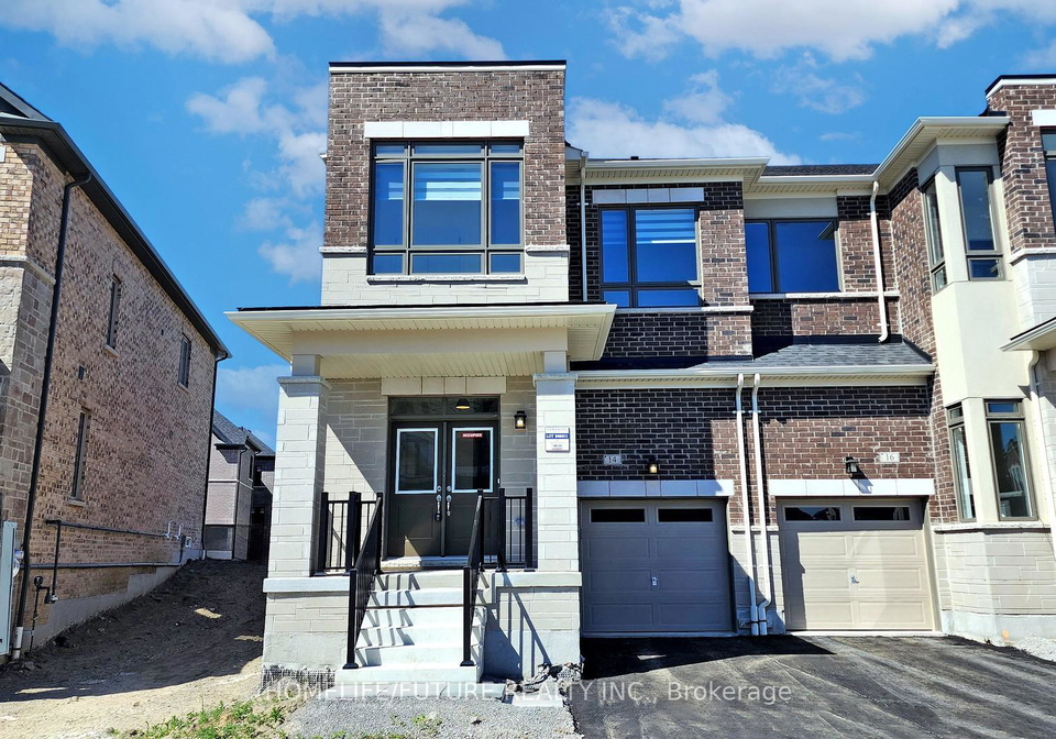 14-van-wart-street-whitby-ontario-e12251146