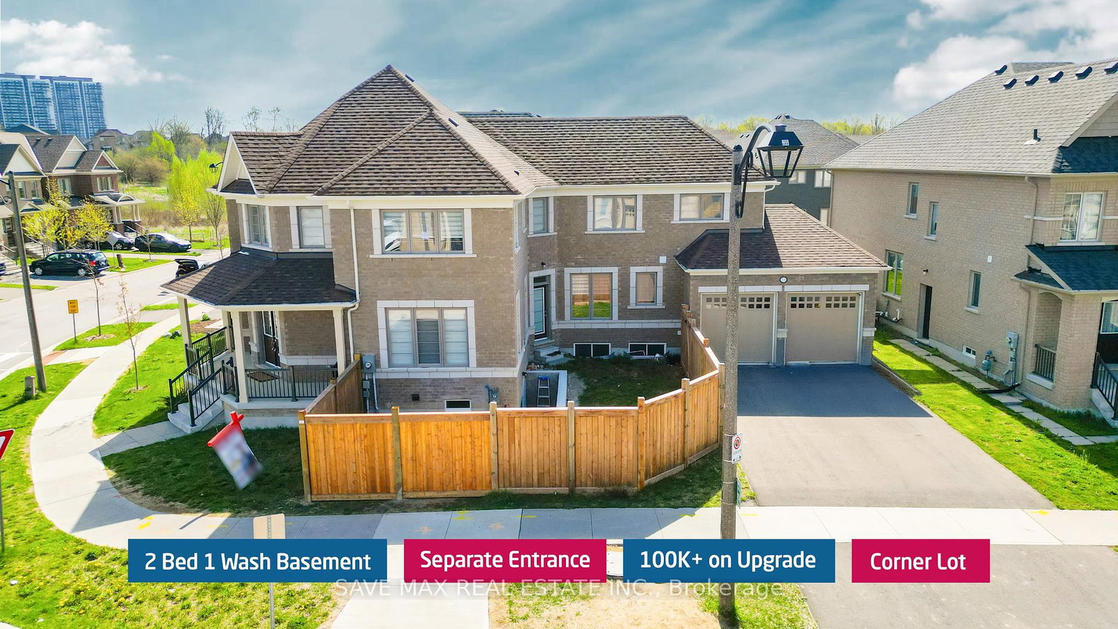 2576-bandsman-crescent-oshawa-ontario-e12251159