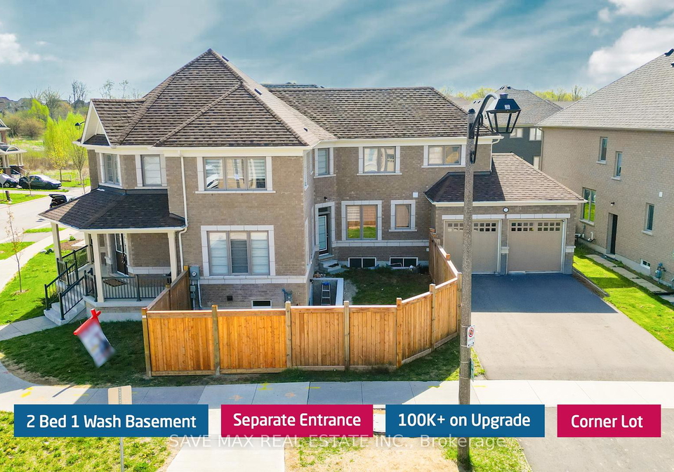 2576-bandsman-crescent-oshawa-ontario-e12251159