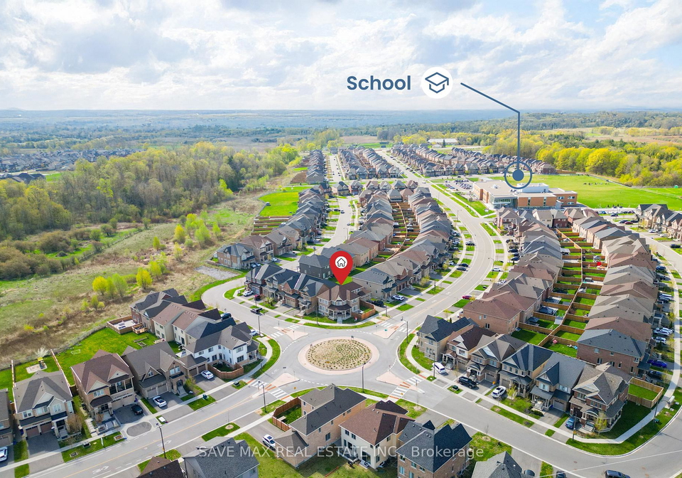 2576-bandsman-crescent-oshawa-ontario-e12251159