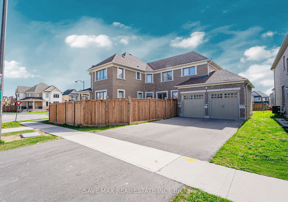 2576-bandsman-crescent-oshawa-ontario-e12251159