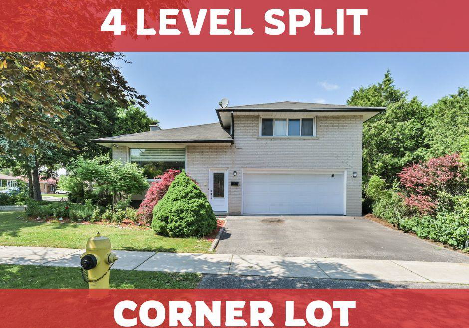2-eastpark-boulevard-scarborough-ontario-e12251247