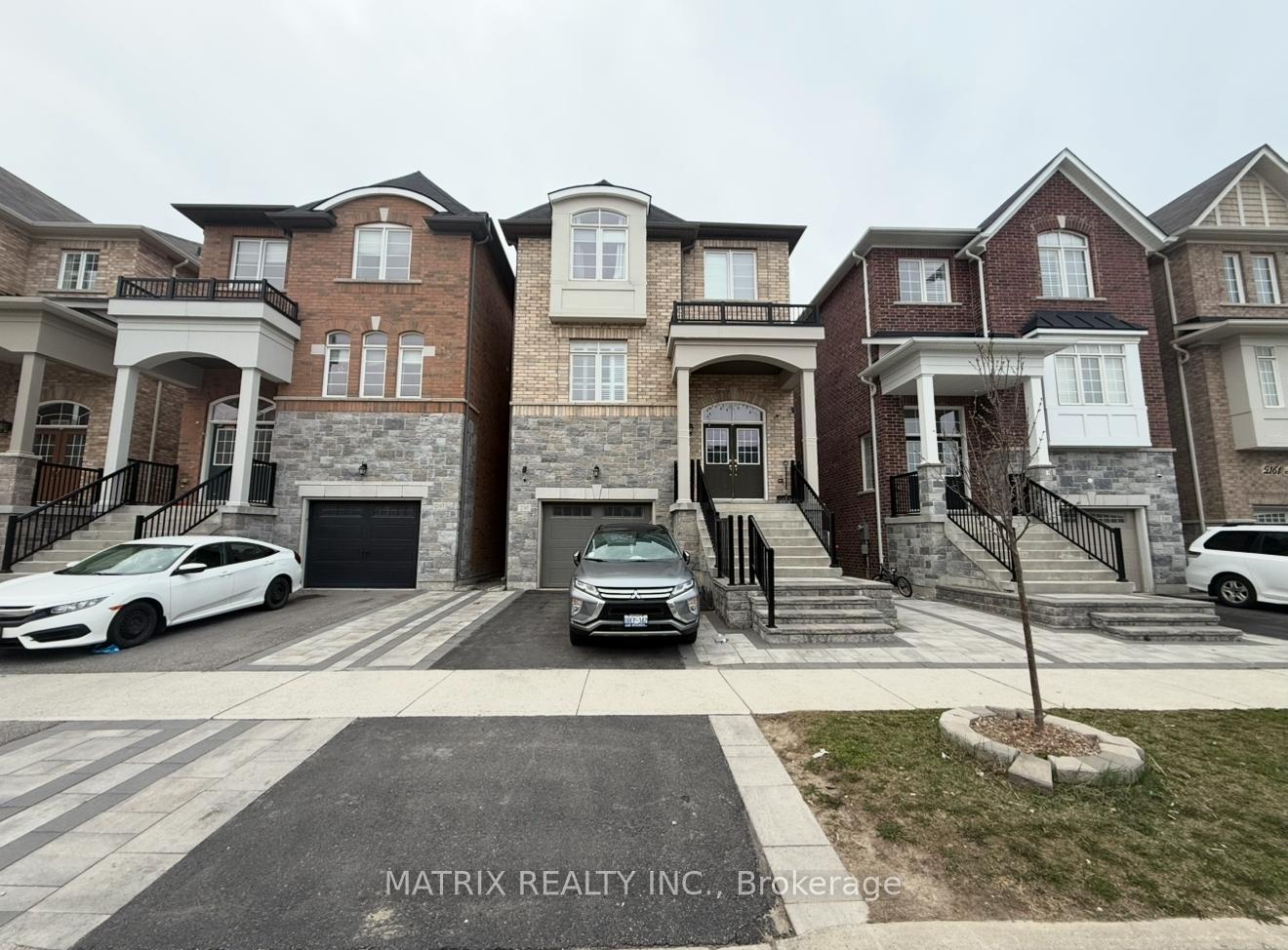 2165-saffron-drive-pickering-ontario-e12251415