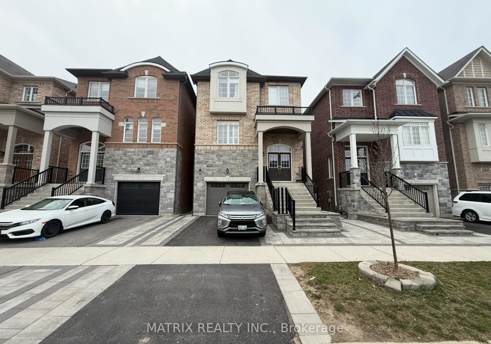 2165-saffron-drive-pickering-ontario-e12251415