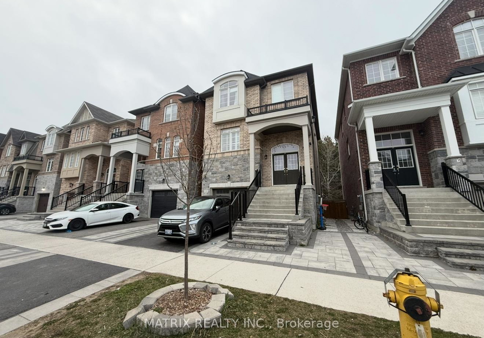 2165-saffron-drive-pickering-ontario-e12251415