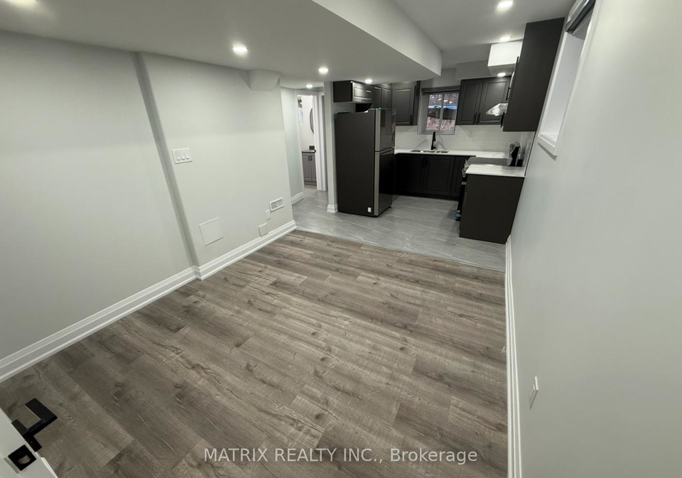 2165-saffron-drive-pickering-ontario-e12251415