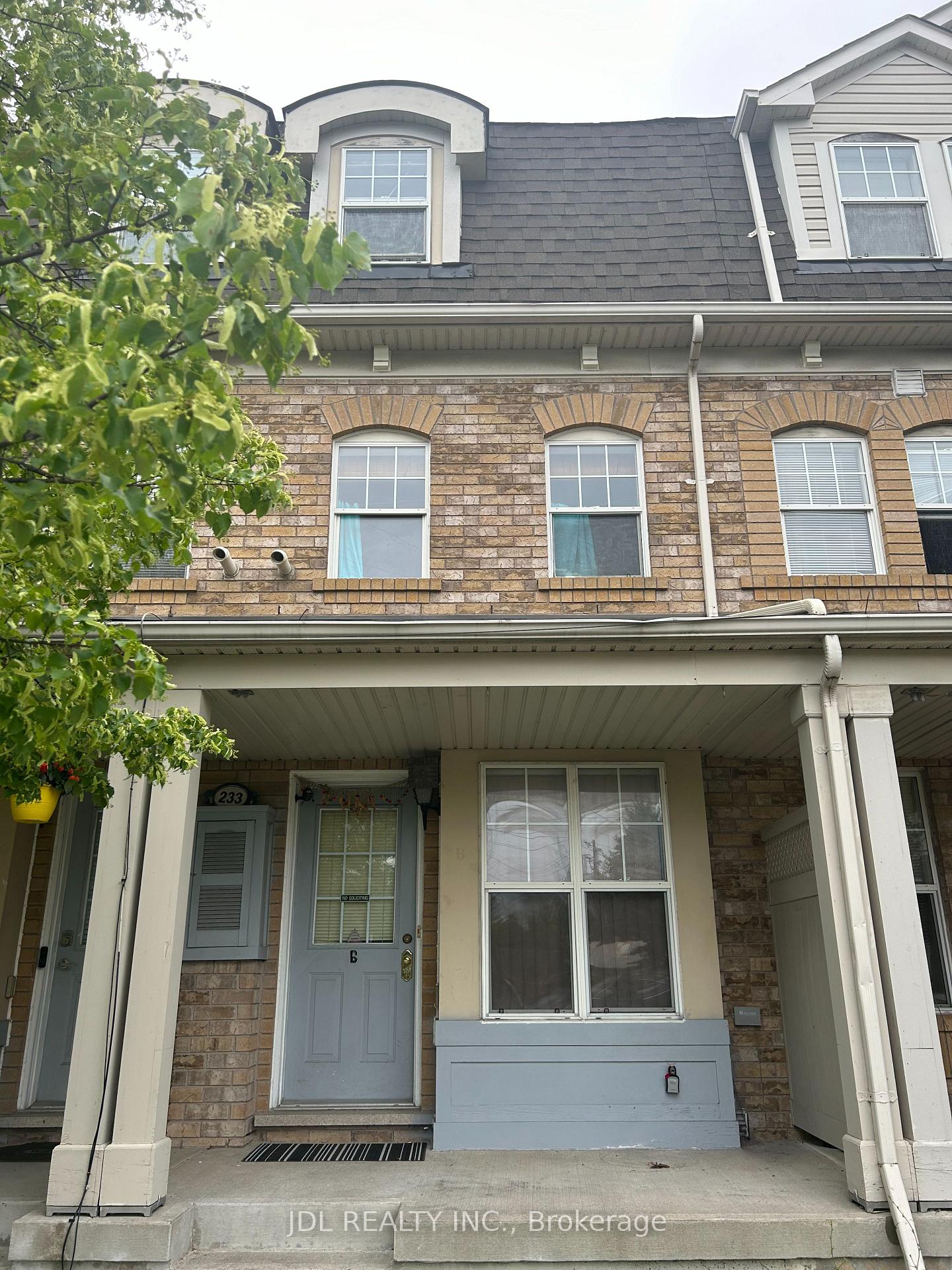 233-rouge-river-drive-w-scarborough-ontario-e12251503