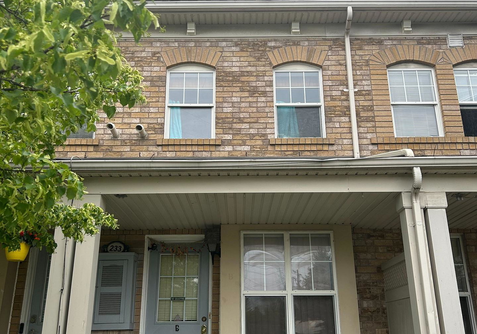 233-rouge-river-drive-w-scarborough-ontario-e12251503