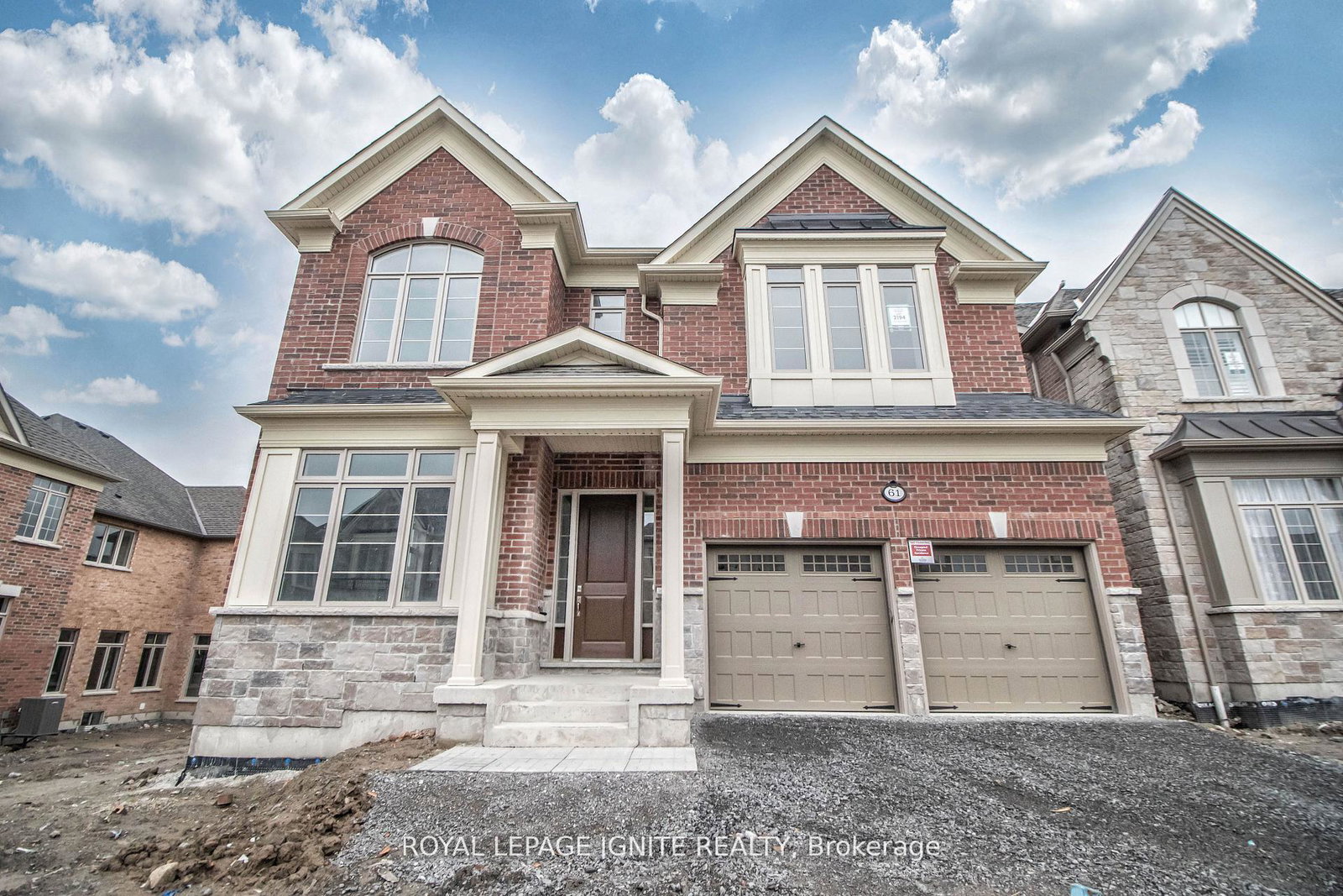 61-st-ives-crescent-whitby-ontario-e12251546