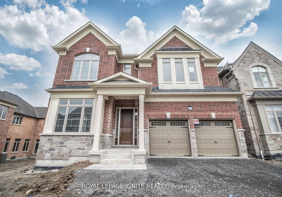 61-st-ives-crescent-whitby-ontario-e12251546