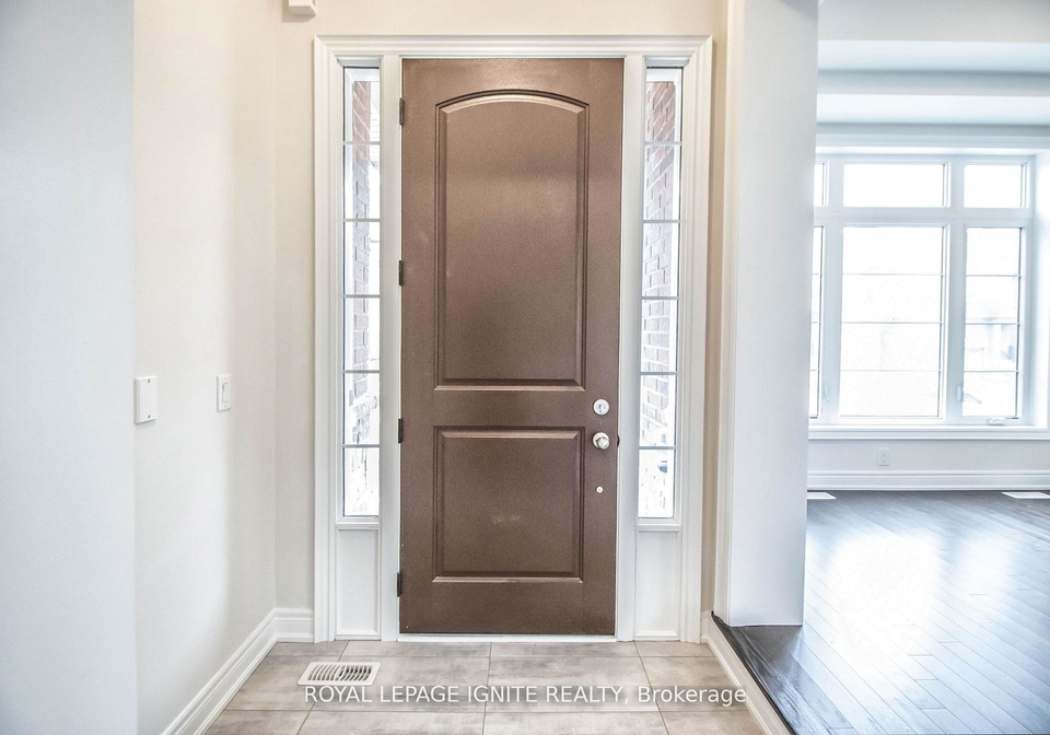 61-st-ives-crescent-whitby-ontario-e12251546