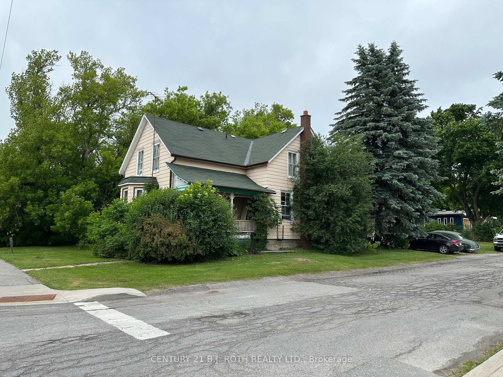 5109-old-brock-road-pickering-ontario-e12251585