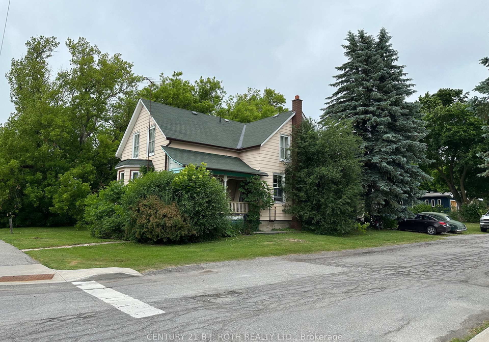 5109-old-brock-road-pickering-ontario-e12251585