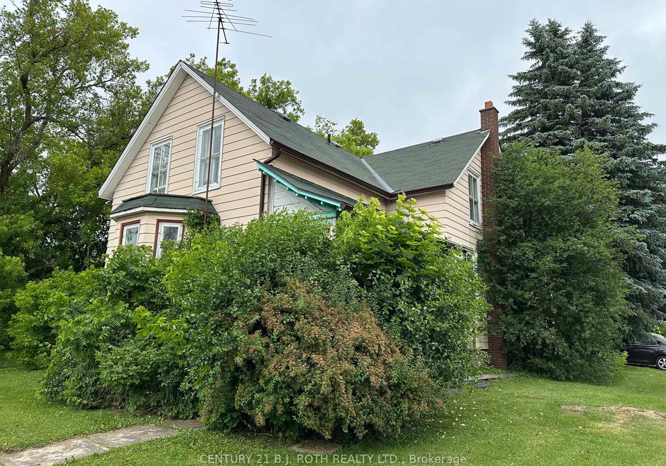 5109-old-brock-road-pickering-ontario-e12251585