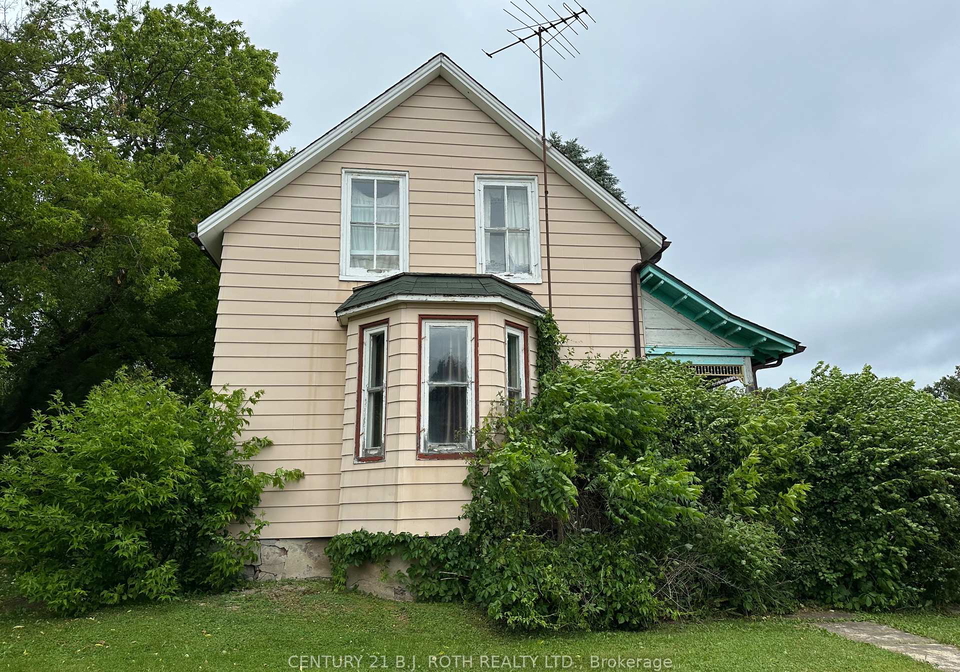 5109-old-brock-road-pickering-ontario-e12251585