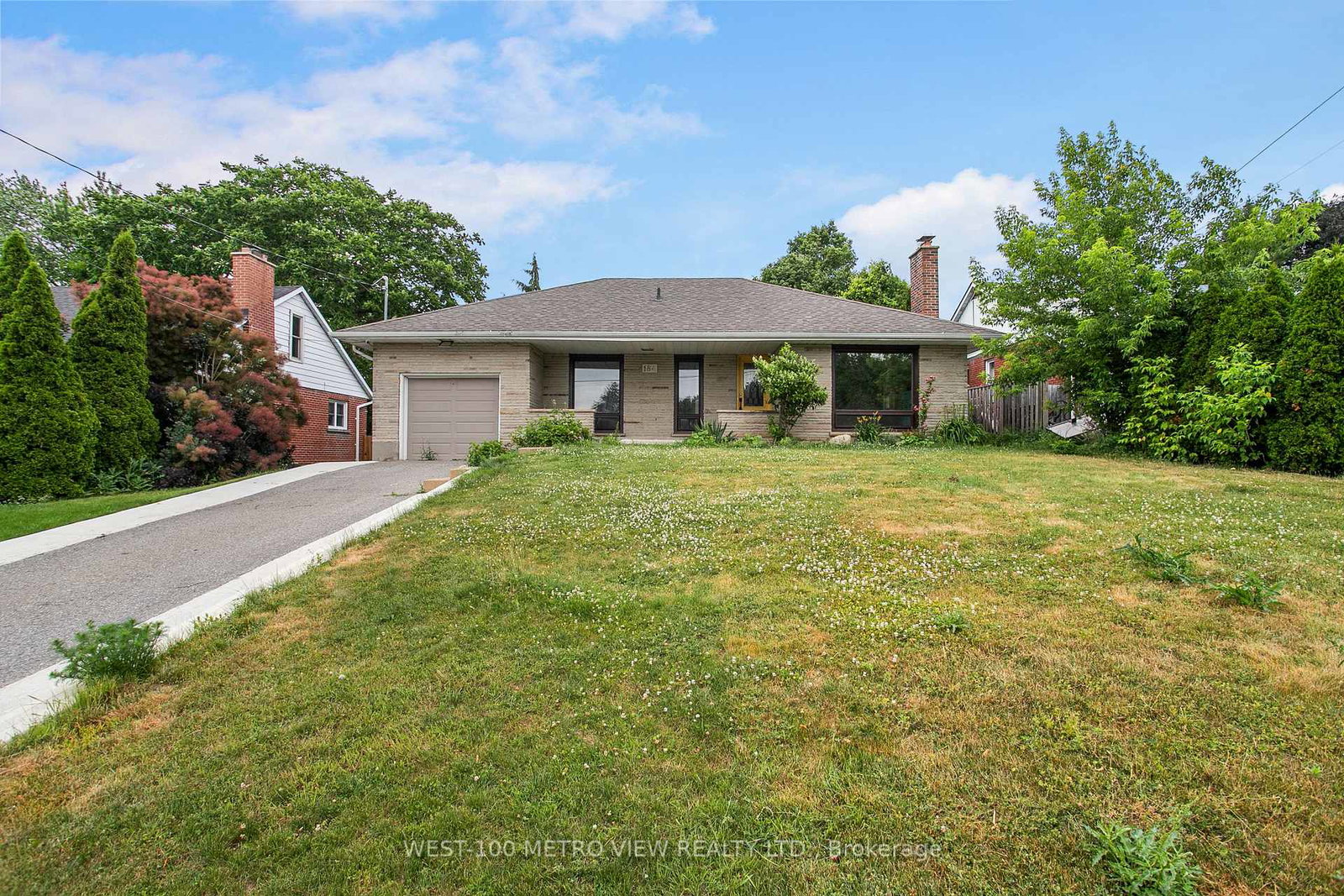 184-winona-avenue-oshawa-ontario-e12251596