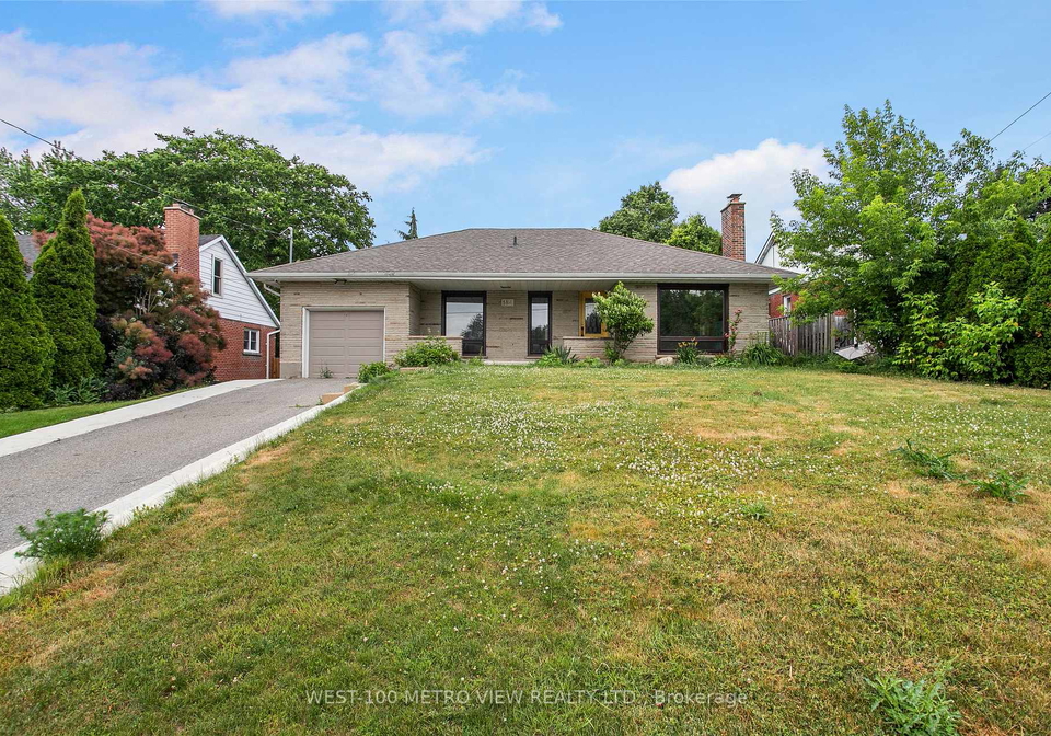 184-winona-avenue-oshawa-ontario-e12251596