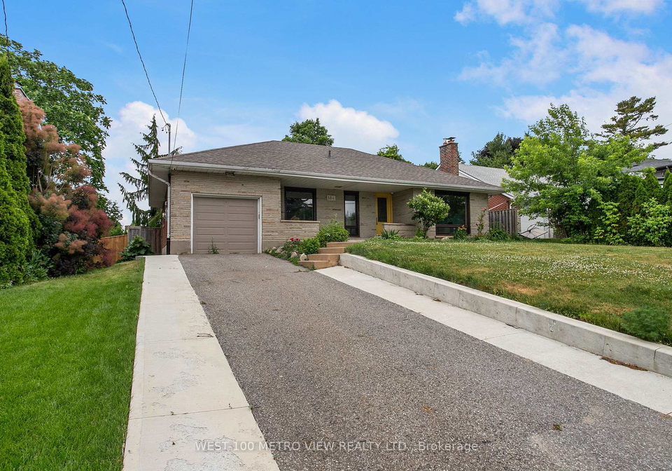 184-winona-avenue-oshawa-ontario-e12251596