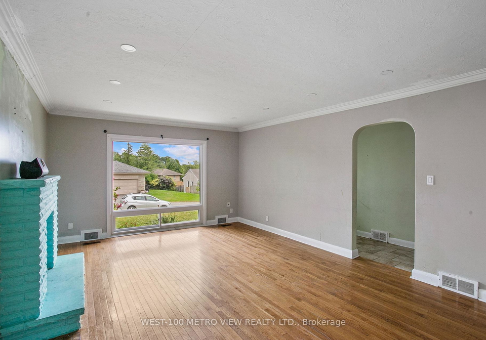184-winona-avenue-oshawa-ontario-e12251596