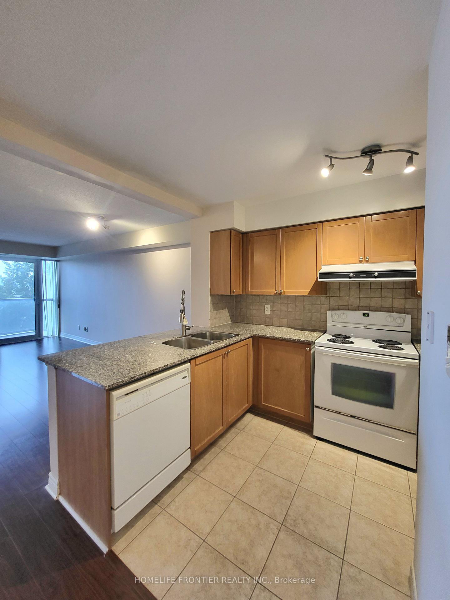 83-borough-drive-scarborough-ontario-e12251615