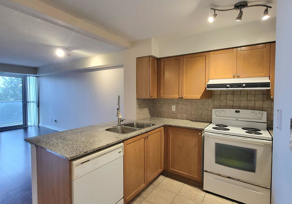 83-borough-drive-scarborough-ontario-e12251615