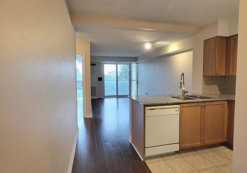 83-borough-drive-scarborough-ontario-e12251615