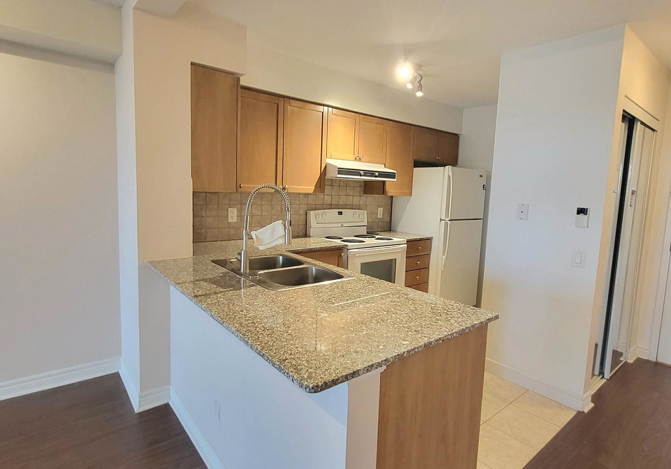 83-borough-drive-scarborough-ontario-e12251615