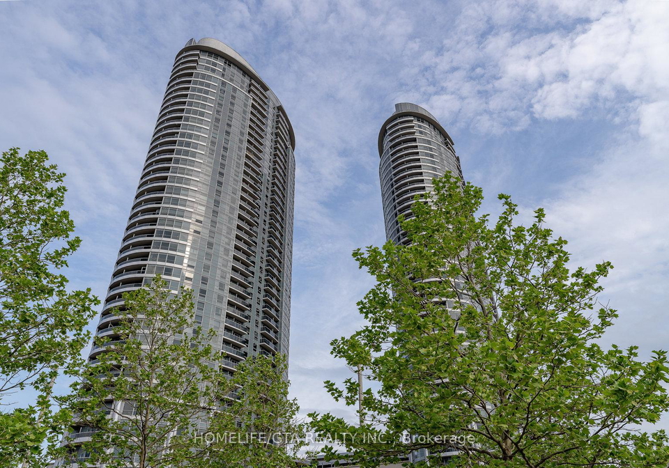 125-village-green-square-scarborough-ontario-e12251686