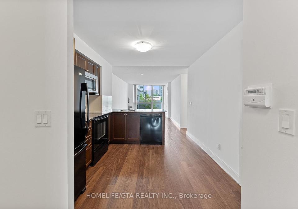 125-village-green-square-scarborough-ontario-e12251686