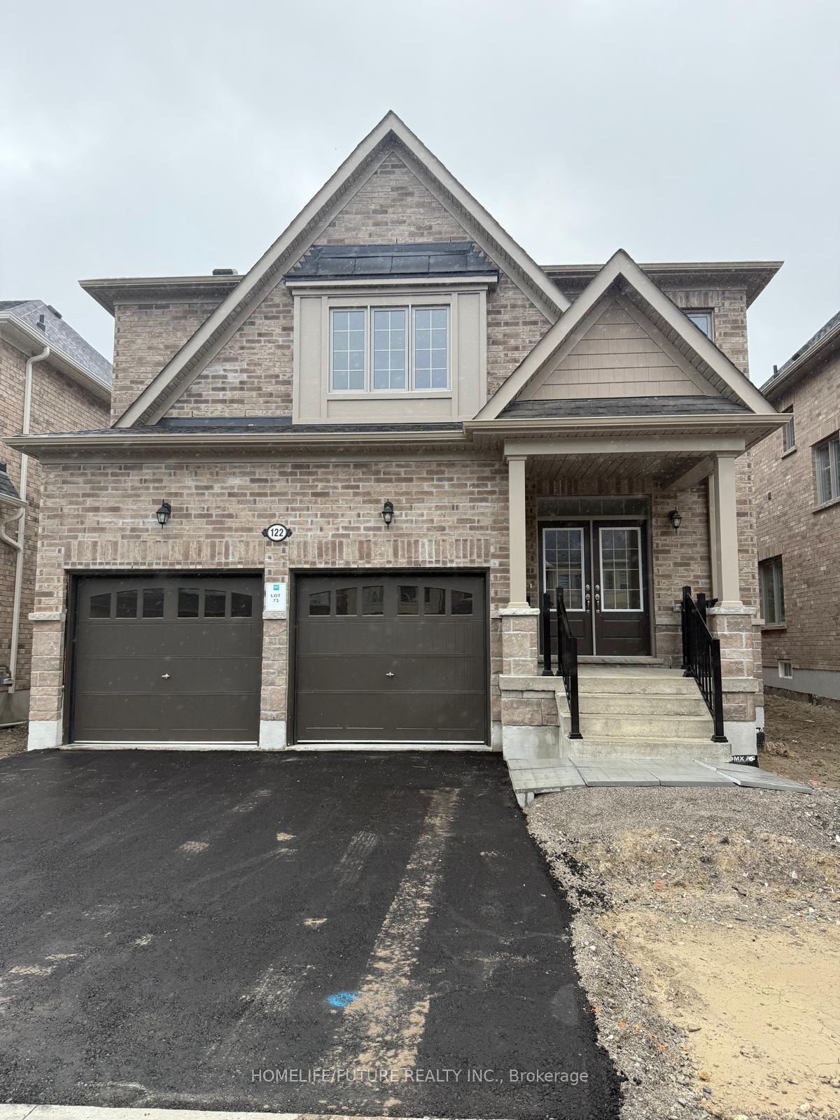 122-north-garden-boulevard-scugog-ontario-e12251691