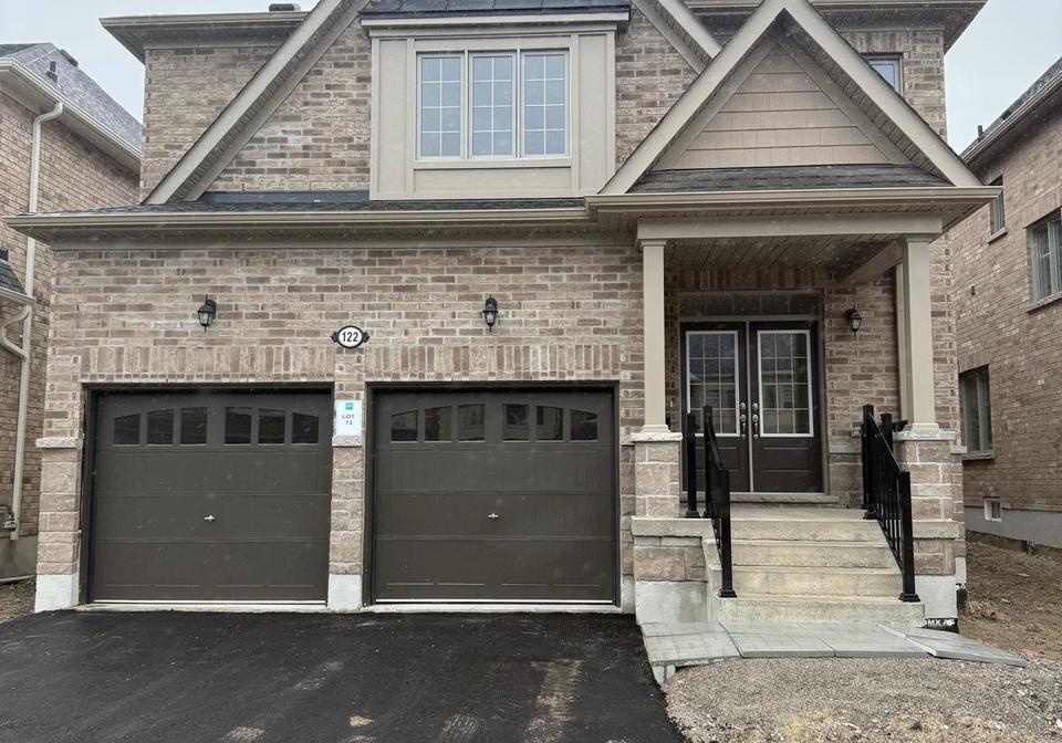 122-north-garden-boulevard-scugog-ontario-e12251691