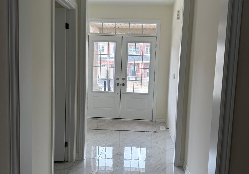 122-north-garden-boulevard-scugog-ontario-e12251691