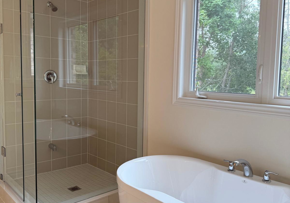 122-north-garden-boulevard-scugog-ontario-e12251691