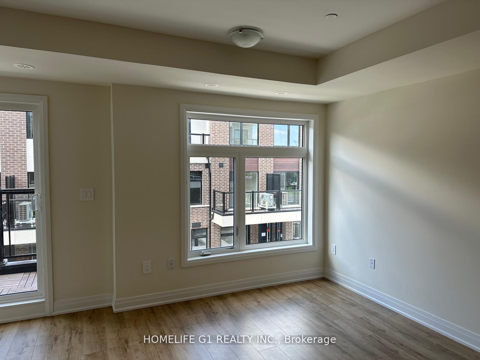 755-omega-drive-pickering-ontario-e12251762