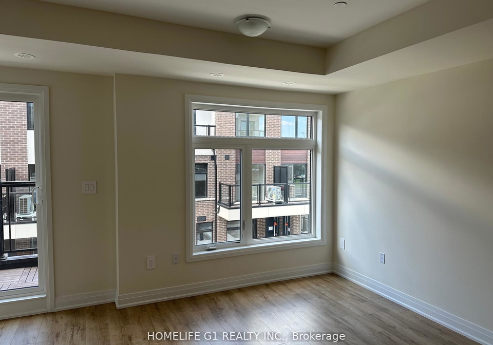755-omega-drive-pickering-ontario-e12251762