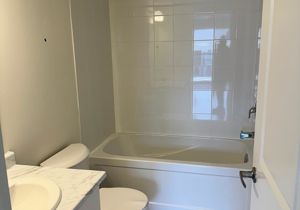 755-omega-drive-pickering-ontario-e12251762