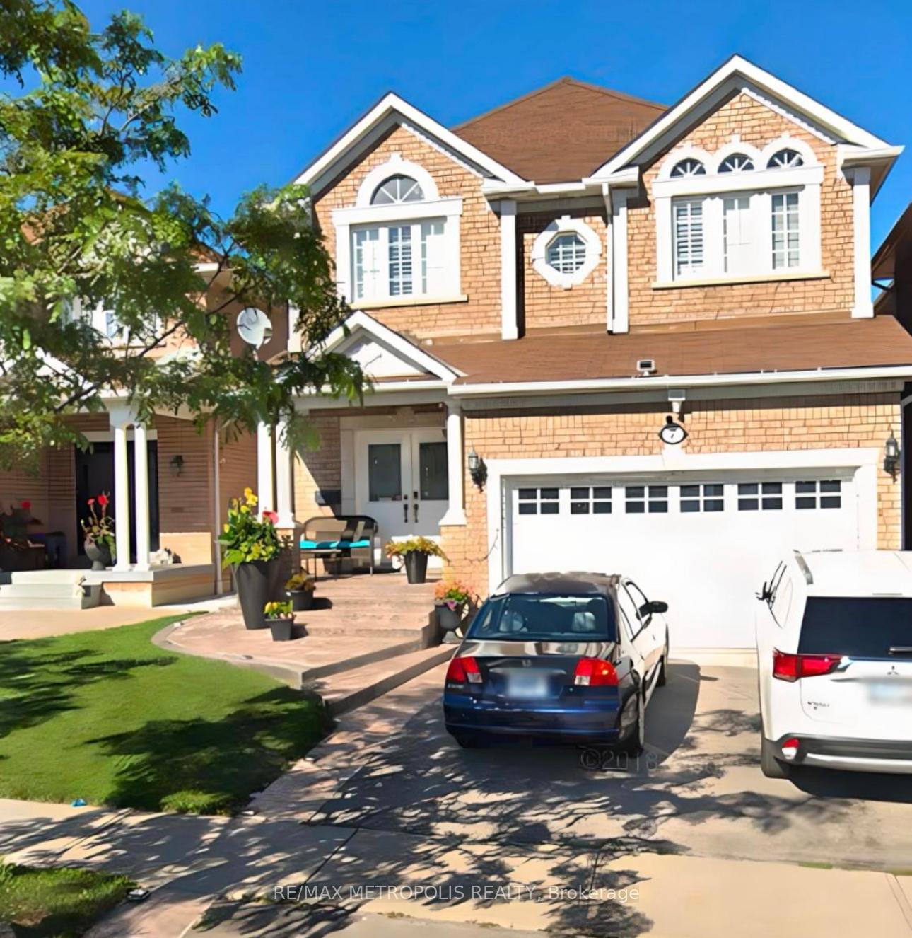 7-searell-avenue-ajax-ontario-e12251777