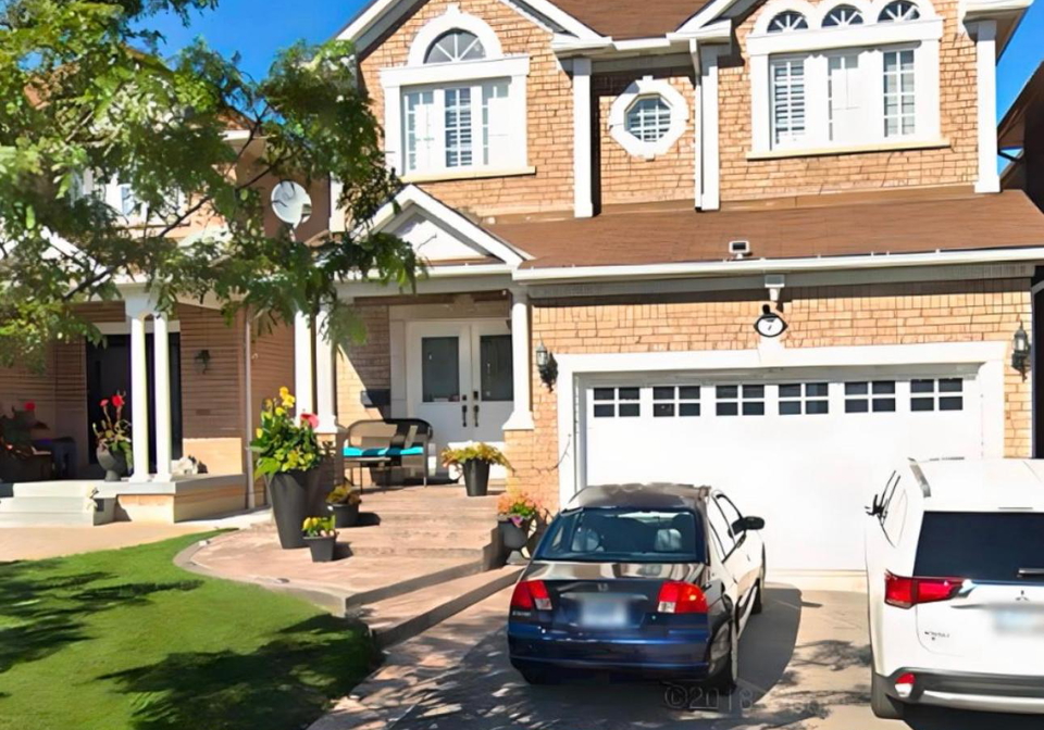 7-searell-avenue-ajax-ontario-e12251777