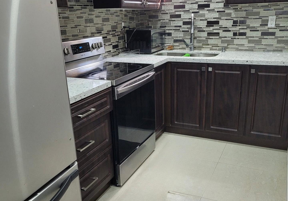 7-searell-avenue-ajax-ontario-e12251777