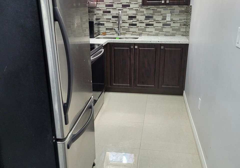 7-searell-avenue-ajax-ontario-e12251777