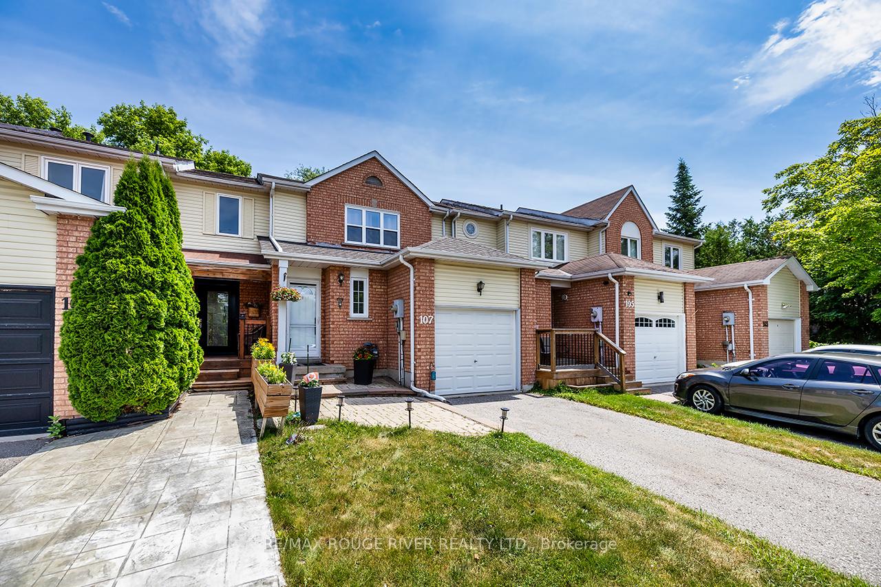107-galbraith-court-clarington-ontario-e12251837
