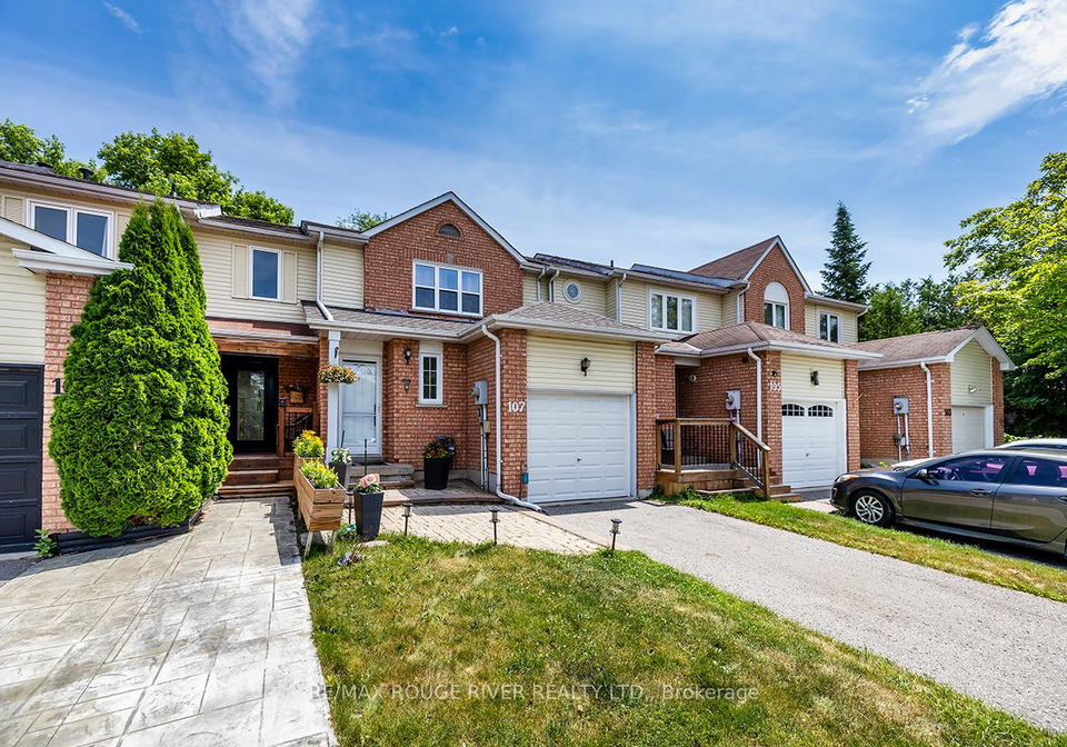 107-galbraith-court-clarington-ontario-e12251837