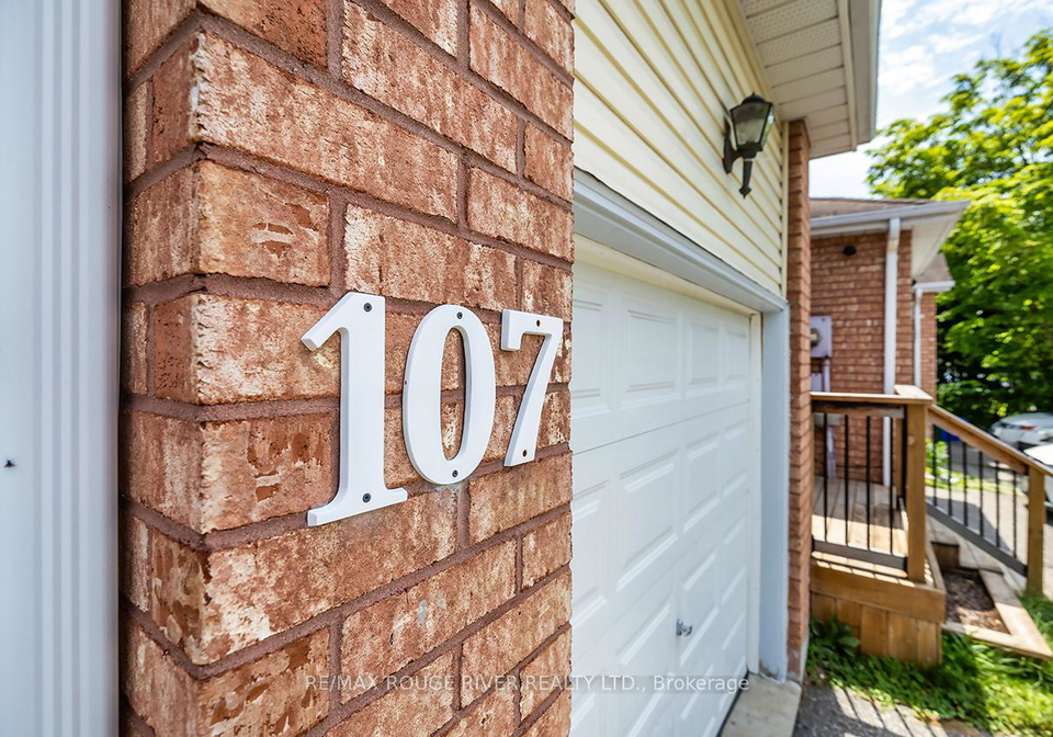 107-galbraith-court-clarington-ontario-e12251837