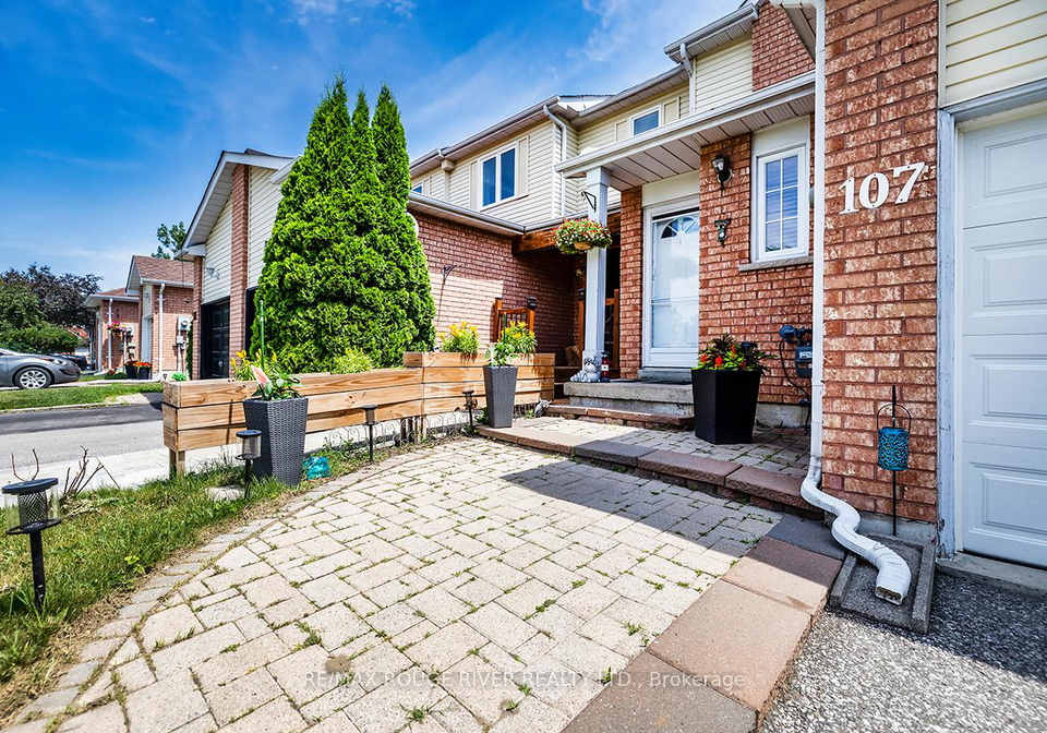 107-galbraith-court-clarington-ontario-e12251837