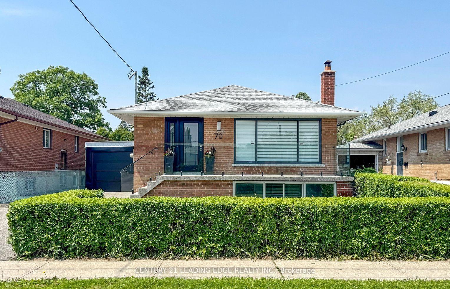 70-wexford-boulevard-scarborough-ontario-e12251843