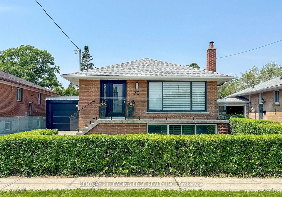 70-wexford-boulevard-scarborough-ontario-e12251843