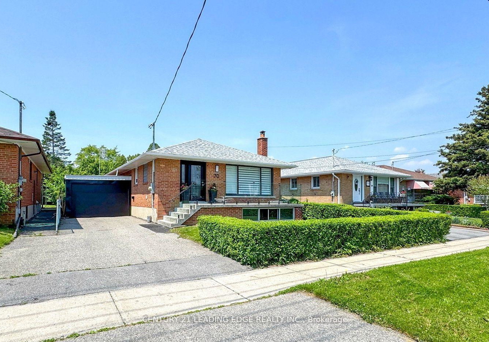 70-wexford-boulevard-scarborough-ontario-e12251843