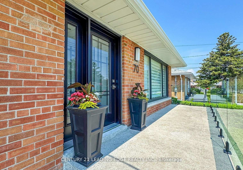 70-wexford-boulevard-scarborough-ontario-e12251843